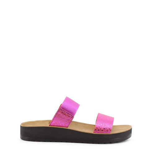 Scholl Plätud - Estita Fashion